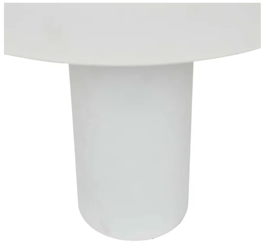 Easton Canopy Table Lmp image 4